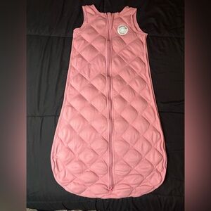 Dreamland Baby Weighted Sleep Sack